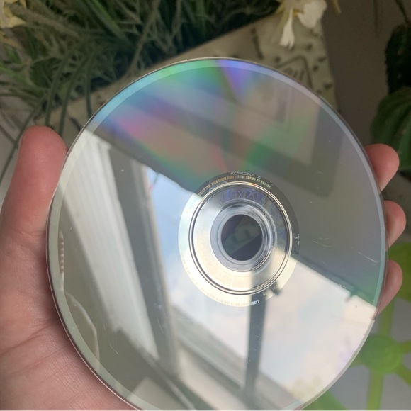 Sniper Elite for X Box 360 - Picture 4 of 7